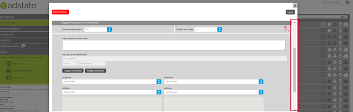 image-png-Oct-19-2020-08-18-13-83-AM-1