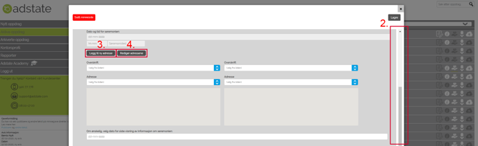 image-png-Oct-19-2020-08-39-15-62-AM-1