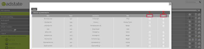 image-png-Oct-19-2020-08-48-35-19-AM-1