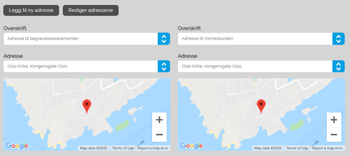 image-png-Sep-16-2020-04-29-38-59-PM-1