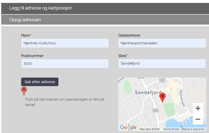 image-png-Sep-16-2020-04-32-43-22-PM-2