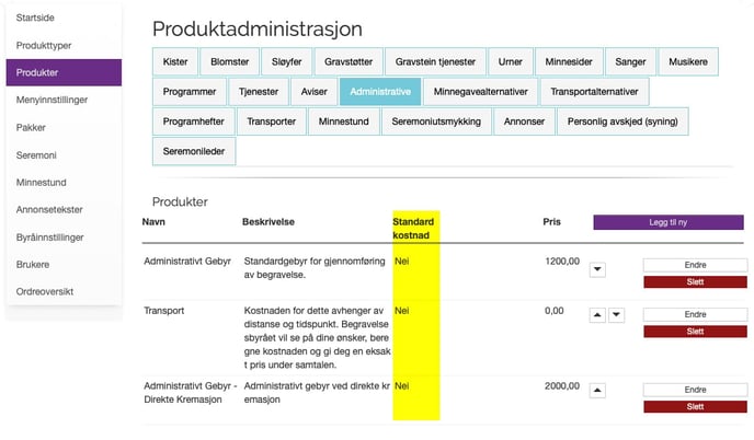 norsk1